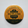 Rutland Railway Magnet