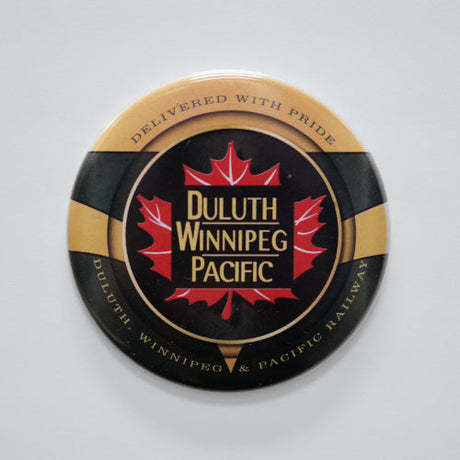 buffalo scrotum tobacco pouch Buffalo Scrotum can cooler buffalo scrotum tobacco pouch Buffalo Scrotum can cooler