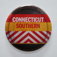 Connecticut Southern Railroad Magnet