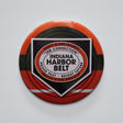 Indiana Harbor Belt Railroad Magnet