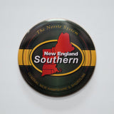 New England Southern Magnet