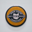 Akron, Canton, & Youngstown Railroad Magnet