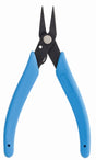 Xuron Long Nose/Chain Nose Plier