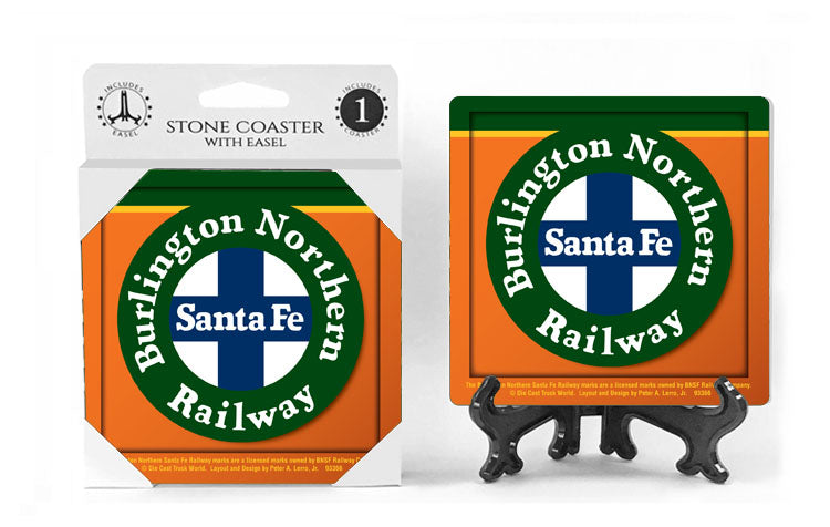 Shop by Railroad - Branded Railroad Merchandise & Collectibles