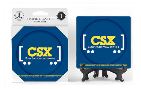 Csx Top CSX Railroad Merchandise - Apparel, Gifts & Collectibles – Trains.com Store