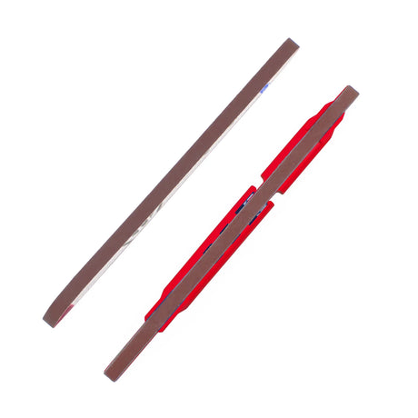 Excel Sanding Stick and Belt