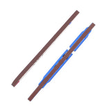 Excel Sanding Stick and Belt