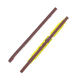Excel Sanding Stick and Belt