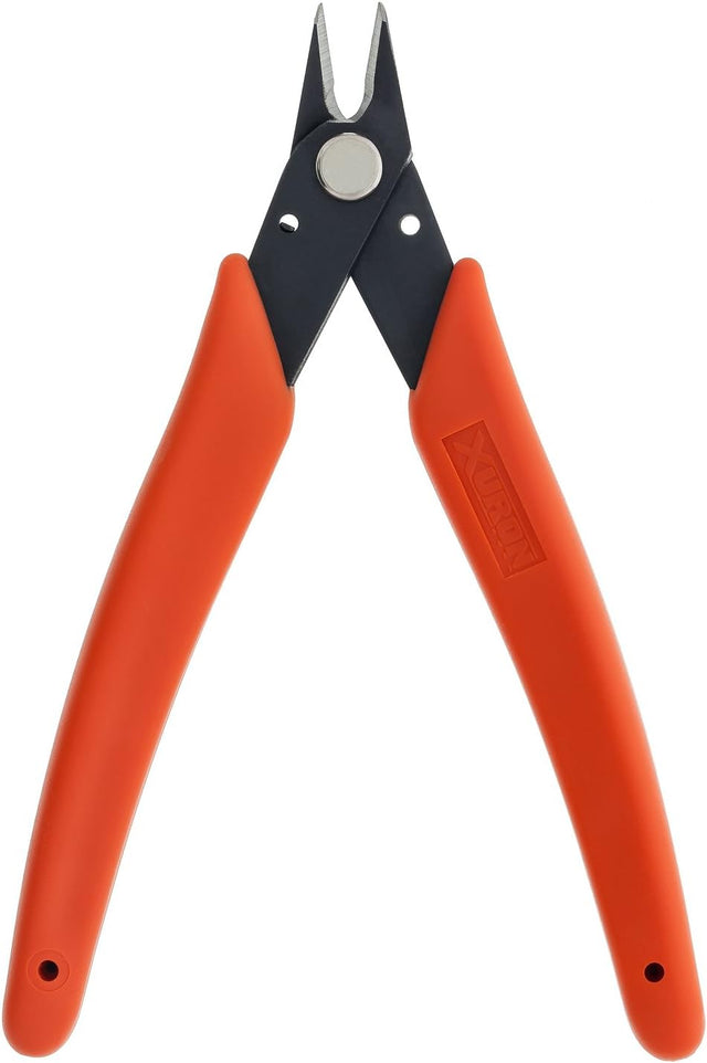 Xuron High Precision Shear