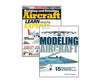 Modeling Aircraft Bundle