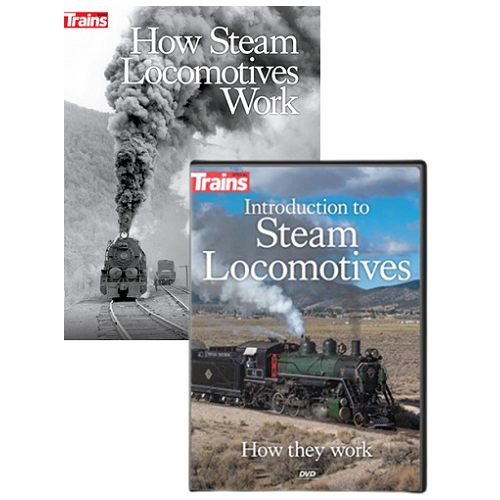 11/25.56○ALCO LOCOMOTIVES Brian Solomon Amazon.com: Alco Locomotives eBook : Solomon, Brian: Kindle