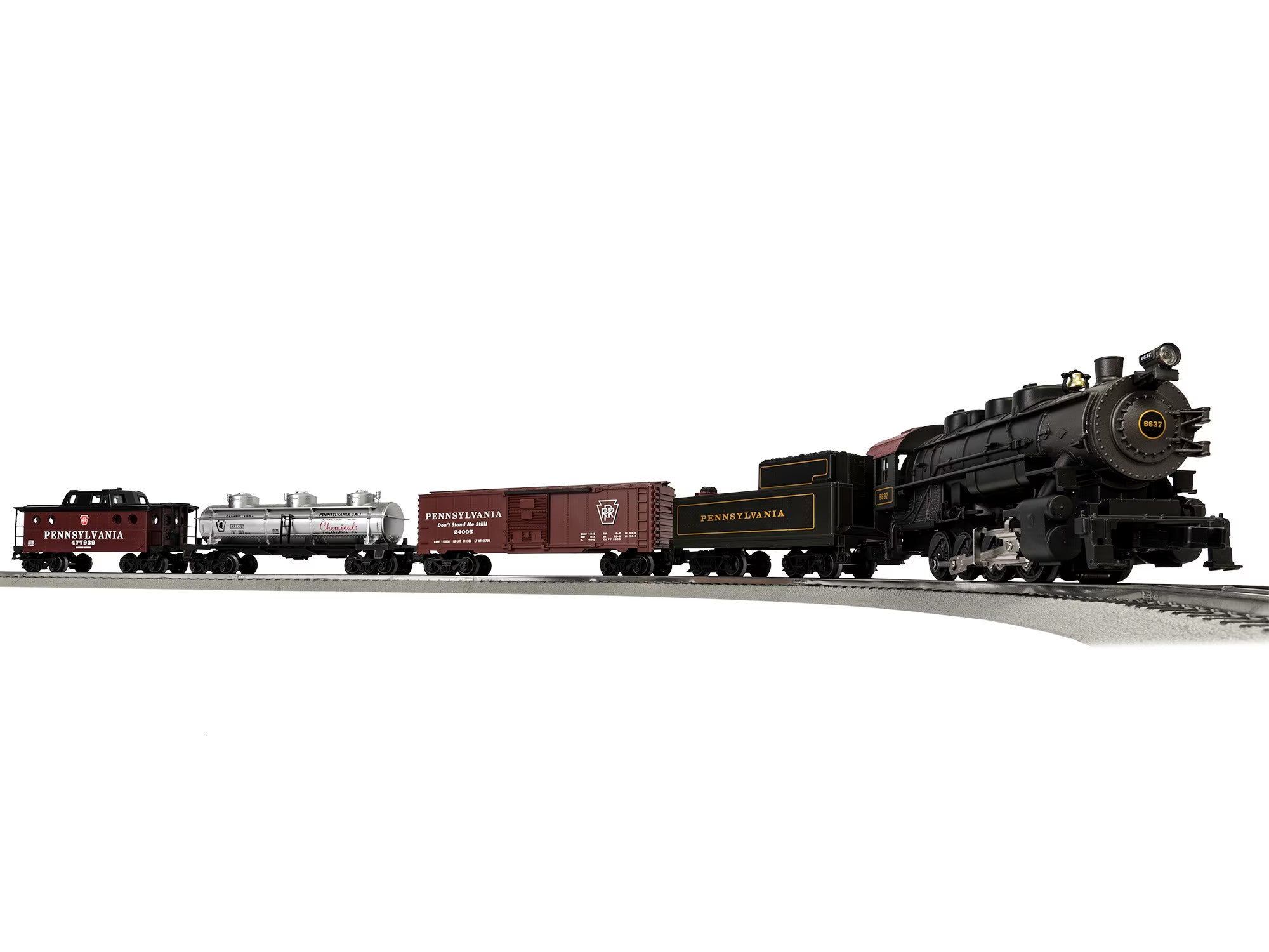 Lionel #8632 Steam Loco 4-4-2 MC-20 for sale online | eBay