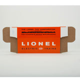 Lionel 6464 Window Box