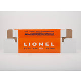 Lionel 6414 Window Box