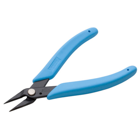 Xuron Round Nose Pliers