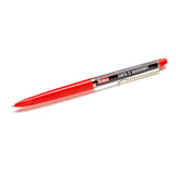 Santa Fe Warbonnet Floaty Pen