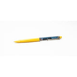 Union Pacific 4-8-4 No. 844 Floaty Pen