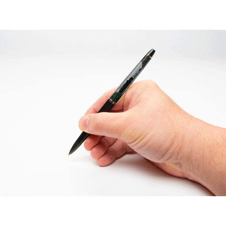 Southern Railway 2-8-2 No. 4501 Floaty Pen