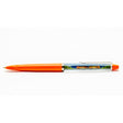 BNSF ES44AC and SD70MAC Floaty Pen