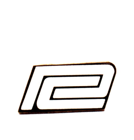 Penn Central Pin