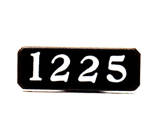 lady　1225 Pere Marquette No. 1225 | Locomotive Wiki | Fandom