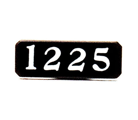 Pere Marquette #1225 Pin