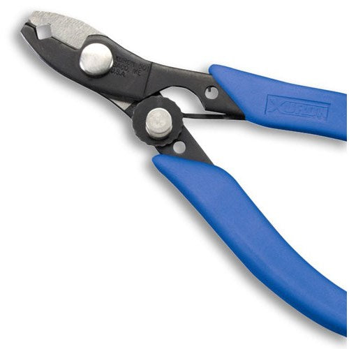 Xuron Universal Wire Stripper
