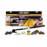 Rail Tracker Cleaning Kit