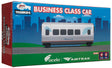 Atlas Trainkids Business Class Car Add-On