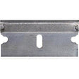 Single Edge Razor Blade