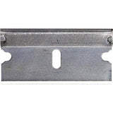 Single Edge Razor Blade