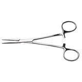 Hemostat - Straight Nose