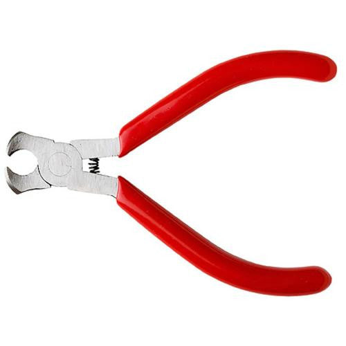 End Nipper Pliers