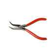 Bent-Nose Pliers