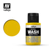 Vallejo Model Wash - 35ml