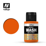 Vallejo Model Wash - 35ml