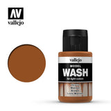 Vallejo Model Wash - 35ml