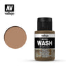 Vallejo Model Wash - 35ml