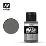 Vallejo Model Wash - 35ml