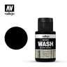 Vallejo Model Wash - 35ml