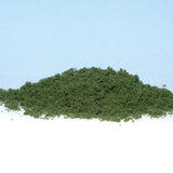 Medium Green Coarse Turf