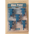 Blue Point Manual Turnout Control - 5pk