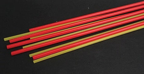 Flex Link Tubing - 5pk