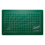 Excel Self-Healing Cutting Mat - 5.5" x 9"