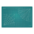 Excel Self-Healing Cutting Mat - 12" x 18"