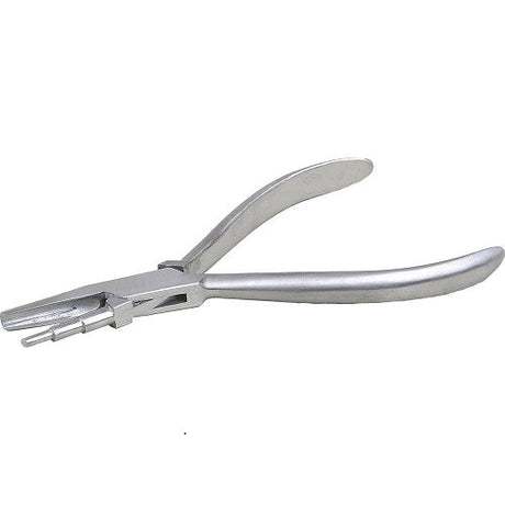 Kadee Coupler Trip Pin Pliers