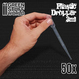 Pipettes - 50 pack