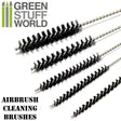 Airbrush Cleaning Set