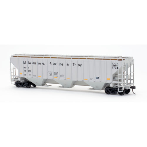 84392-overall-500_3cd92382-