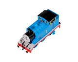 Bachmann HO Thomas & Friends Thomas the Tank Engine, DCC Sound, Moving Eyes 58501